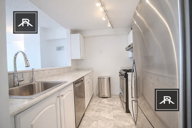 property at 15 N Beacon St