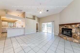 5412 80th Ave Cir E in Palmetto, FL - Building Photo - Building Photo