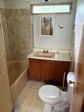 13 Electric St in Seville, OH - Building Photo - Building Photo