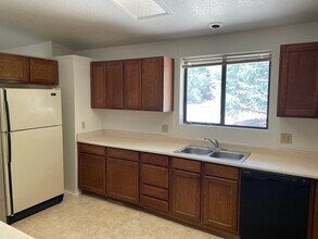 65 Morningside Dr in Sedona, AZ - Building Photo - Building Photo