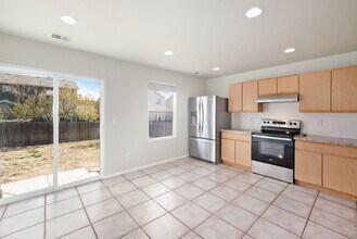 10120 Fairfax Ct in Thornton, CO - Building Photo - Building Photo