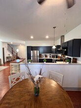 420 Veritas St in Nashville, TN - Building Photo - Building Photo