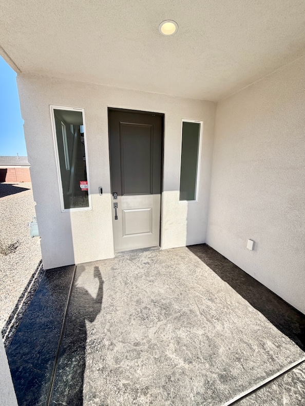 4135 El Capitan Wy in Saint George, UT - Building Photo - Building Photo