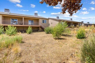 4441 N Miner Rd in Prescott Valley, AZ - Building Photo - Building Photo
