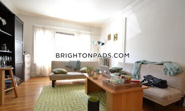 25 Colborne Rd in Boston, MA - Building Photo - Building Photo