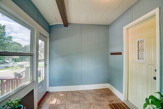 1606 Steensland Dr in Madison, WI - Building Photo - Building Photo