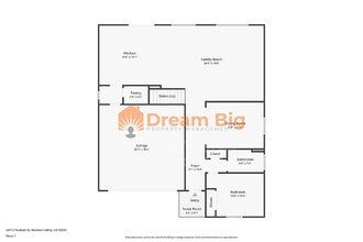 24712 Hudson St in Moreno Valley, CA - Building Photo - Building Photo