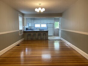 60 Washington St in Wellesley, MA - Building Photo - Building Photo