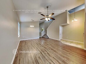 12130 Colony Lakes Blvd in New Port Richey, FL - Building Photo - Building Photo