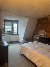 660 Tremont St in Boston, MA - Building Photo - Building Photo