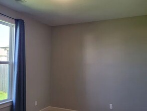 4953 High Rdg Cv in Olive Branch, MS - Building Photo - Building Photo