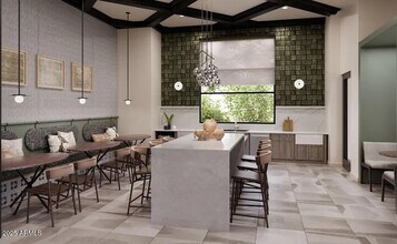 39696 W Lococo St in Maricopa, AZ - Foto de edificio - Building Photo