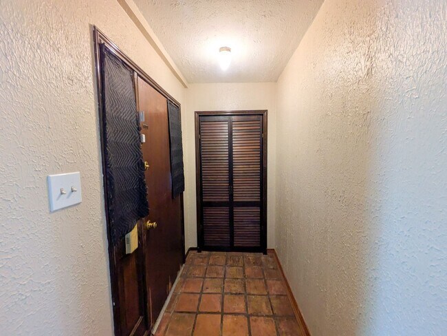 770 Peyton Dr in Beaumont, TX - Building Photo - Building Photo