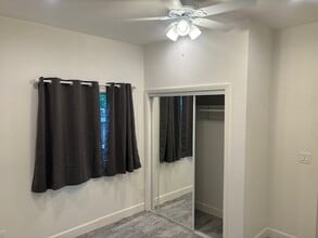 9740 Pacific Ave in Anaheim, CA - Building Photo - Building Photo