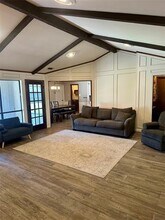 4200 Los Robles Dr in Plano, TX - Building Photo - Building Photo