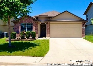 property at 415 Eastern Phoebe