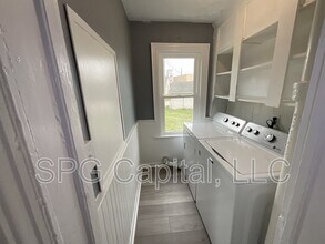 30 Charles St in Hanover, PA - Building Photo - Building Photo