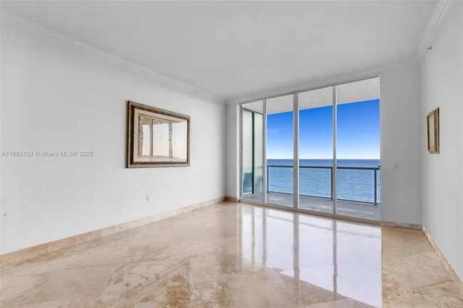 property at 704 N Ocean Blvd