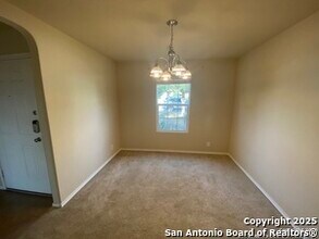 11522 Fort Smith in San Antonio, TX - Building Photo - Building Photo