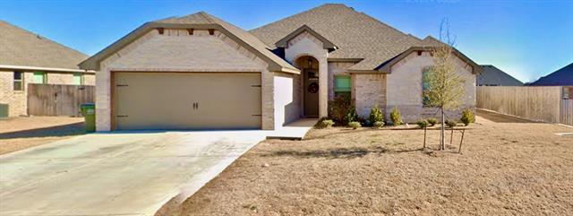 property at 3325 Arrow Creek Dr