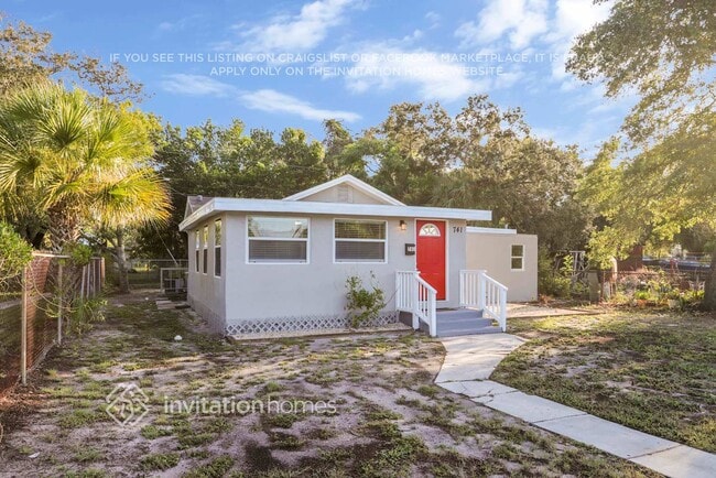 property at 741 37th Ave S
