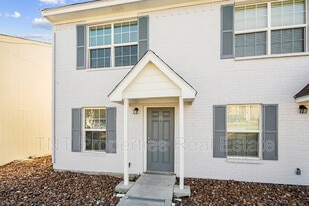 2914 Prairie Flower Cir in Bryan, TX - Building Photo