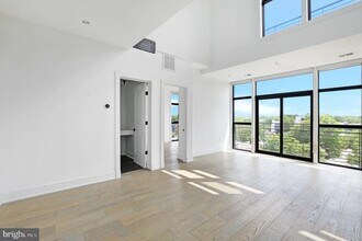 1402 H St NE in Washington, DC - Building Photo - Building Photo