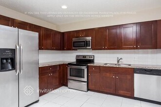 1370 Kirk Rd in West Palm Beach, FL - Building Photo - Building Photo