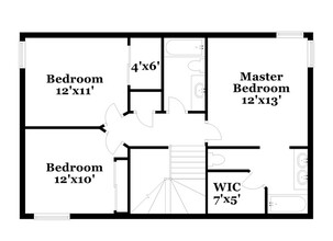 18970 E Linvale Pl in Aurora, CO - Building Photo - Building Photo