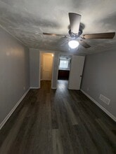 127 Winona Dr in Machesney Park, IL - Building Photo - Building Photo