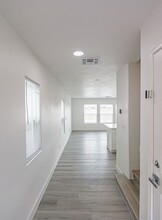 8661 Senna Ave in Las Vegas, NV - Building Photo - Building Photo