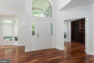 30 Leicester Ct in Princeton, NJ - Building Photo - Building Photo