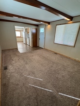 4664 US-30 in Kearney, NE - Building Photo - Building Photo
