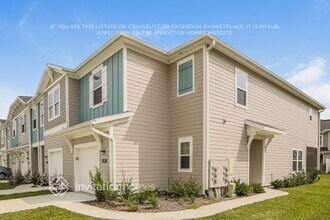 189 Sweet Lemon Ln in Orange Park, FL - Building Photo - Building Photo