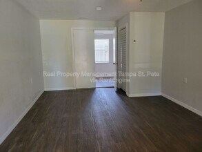 618 17th Ave S in St. Petersburg, FL - Building Photo - Building Photo