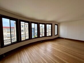 461 22nd Ave in San Francisco, CA - Building Photo - Building Photo