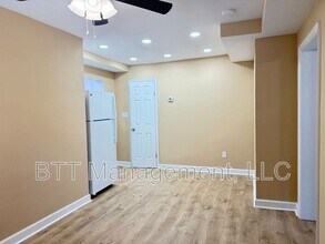 8716 Plymouth St in Silver Spring, MD - Building Photo - Building Photo