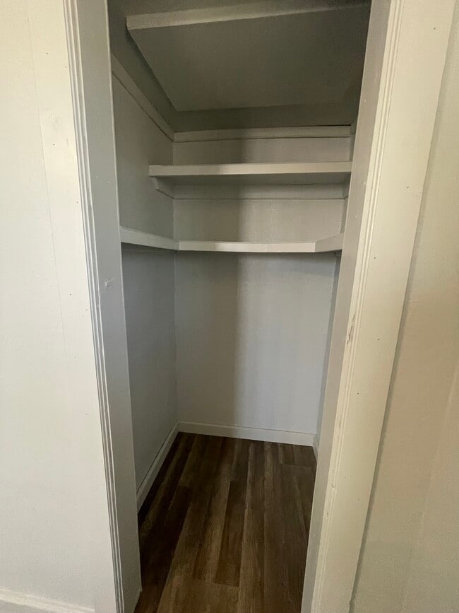 property at 3246 W Pima St
