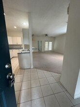 1600 Sturdivant Dr in Wilmington, NC - Building Photo - Building Photo