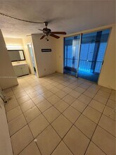 1515 NE 125th Terrace in North Miami, FL - Building Photo - Building Photo