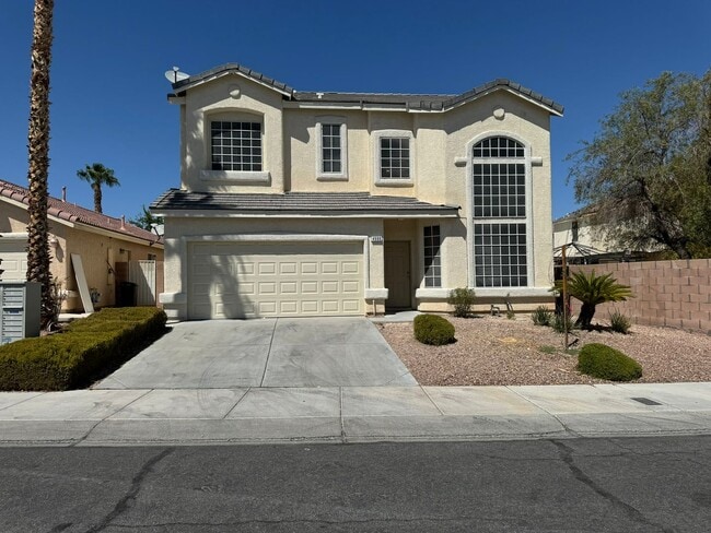 4908 Sparkling Sky Ave