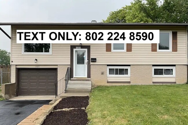 1397 Alberta Ct