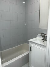 157 E 32nd St in Brooklyn, NY - Building Photo - Building Photo