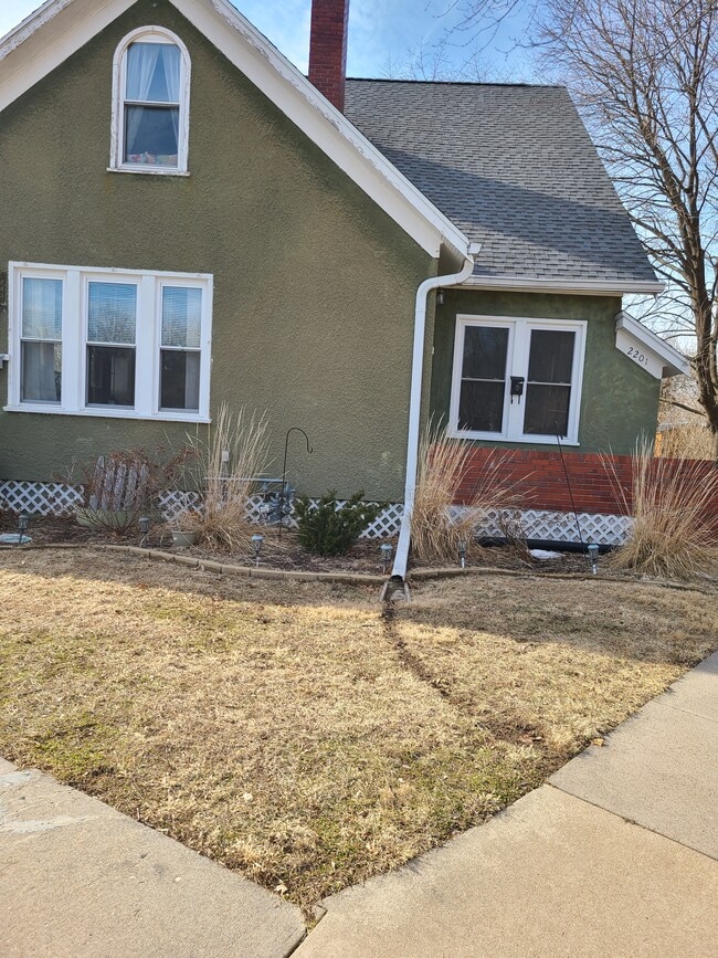 2201 S Main St Rentals in Burlington, IA