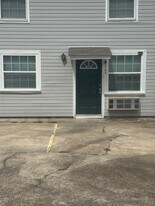 210 W 8th Ave in Tallahassee, FL - Building Photo