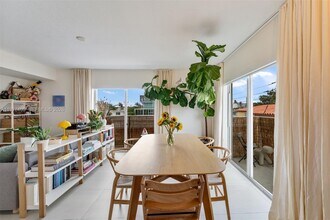 630 85th St in Miami Beach, FL - Building Photo - Building Photo