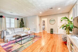 1205 Westlawn Dr in Norman, OK - Building Photo - Building Photo