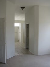 89 Glen Eaton Dr in Pagosa Springs, CO - Building Photo - Building Photo