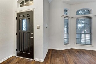 3141 Riverside Dr in Carrollton, TX - Building Photo - Building Photo