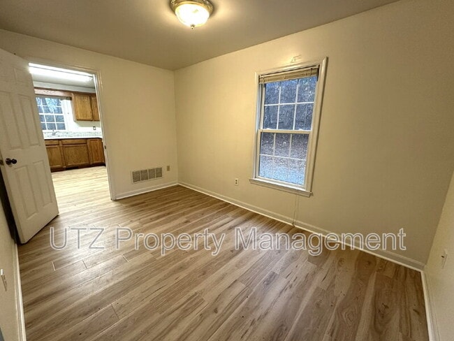 80 Ridge Rd in Westminster, MD - Building Photo - Building Photo